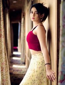 Call Girls Jogeshwari