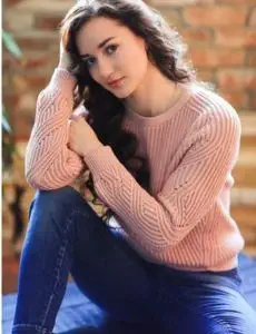 Elite escort service in Jogeshwari for home and hotel visits