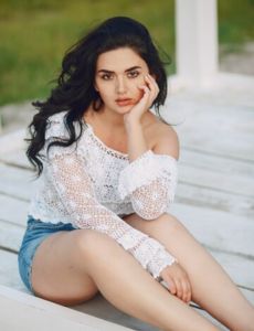 Jogeshwari Escort Service