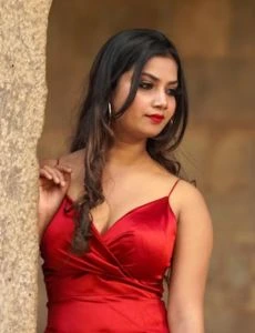 call girl service in Jogeshwari