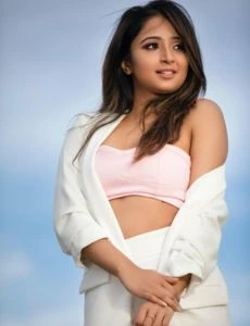 Jogeshwari call girls