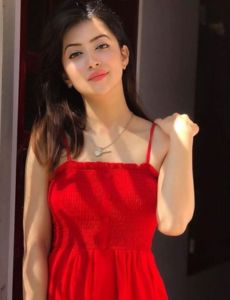 Call Girls in Jogeshwari