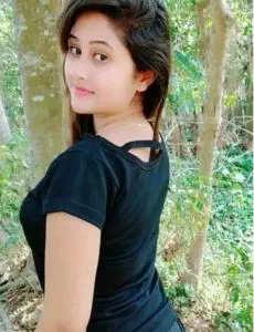 cheap call girls in Jogeshwari